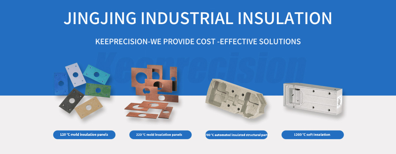 quality Thermal Insulation Plate factory